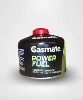 Buy gas canister abel tasman trips
