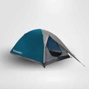 Tent Hire from Abel Tasman trips