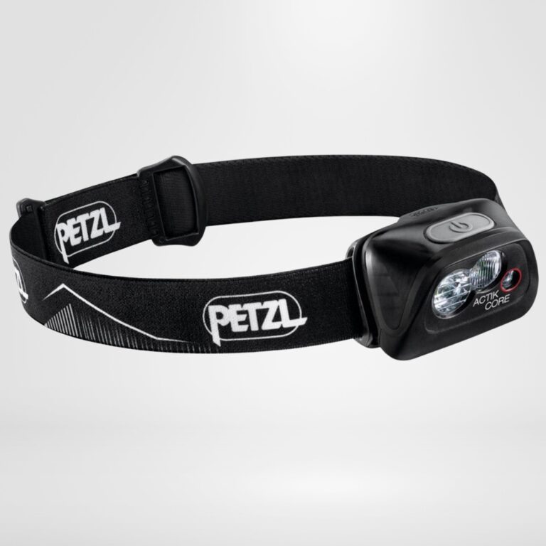 head torch abel tasman trips