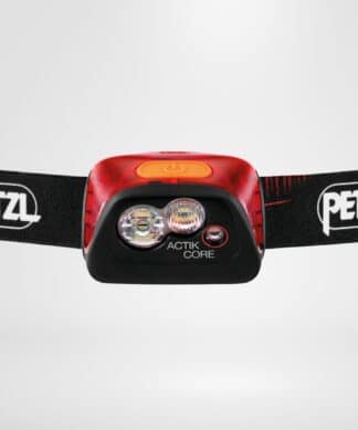head torch abel tasman trips