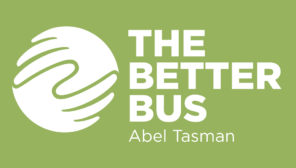 The Better Bus abel tasmn marahau motueka nelson the barn abel tasman trips