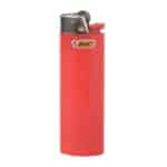 Bic J26 lighter