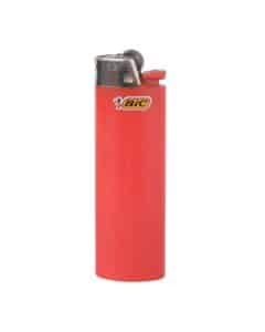 Bic J26 lighter