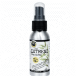 Tui Bug Spray for sale at the barn cabins and camp abel tasman trips