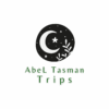 Abel Tasman trips logo