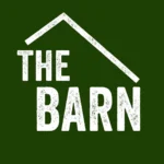 The Barn