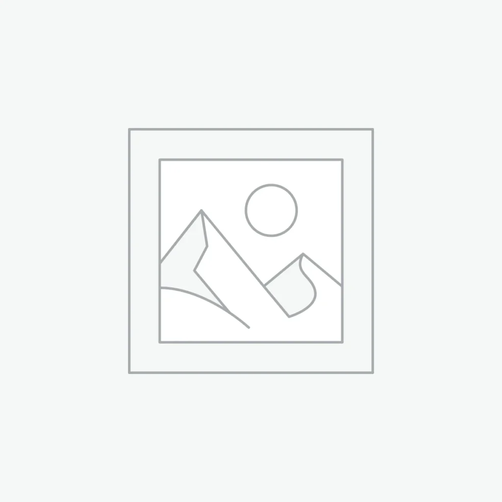 Sleeping Mat Hire