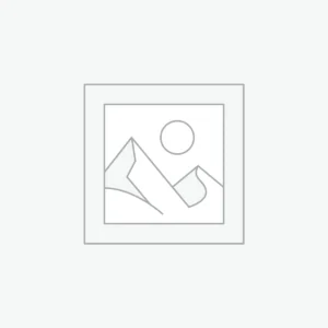 Awaroa Sail & Cruise - AM